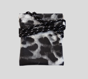 W-PC-BAG-2-Black ―  "Сумкины Дети"