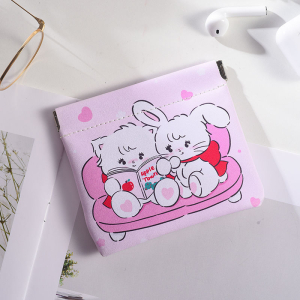 W-PC-002-100 ―  "Сумкины Дети"