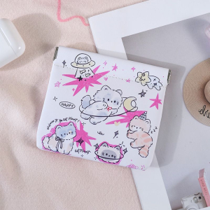 W-PC-002-96 ―  "Сумкины Дети"