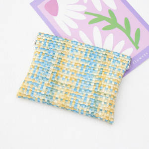 W-PC-038-Yellow ―  "Сумкины Дети"