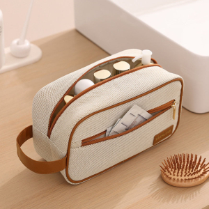 OB-150-Eye ―  "Сумкины Дети"