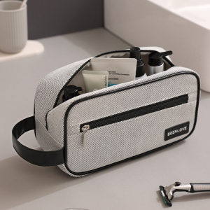 OB-150-Black ―  "Сумкины Дети"