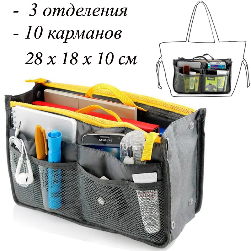 OB-101-Gray