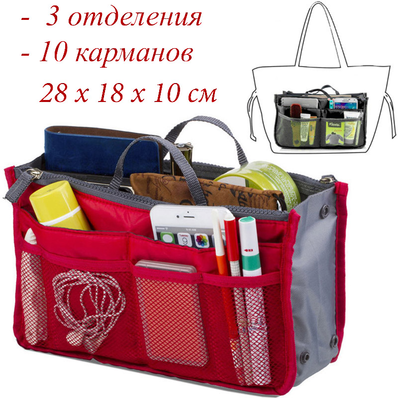 OB-101-Red