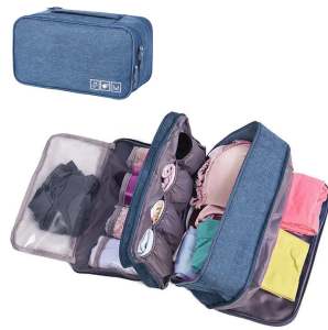 OB-103-L/Blue ―  "Сумкины Дети"