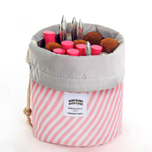 OB-118-Line/Pink ―  "Сумкины Дети"