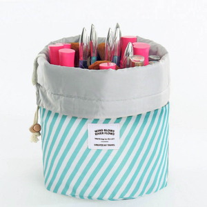 OB-118-Line/Green ―  "Сумкины Дети"