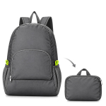 OB-161-Gray