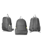OB-161-Gray