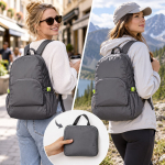 OB-161-Gray