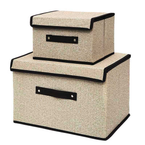 OB-172-Biege ―  "Сумкины Дети"