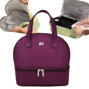 OB-196-Purple ―  "Сумкины Дети"