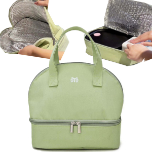 OB-196-Green ―  "Сумкины Дети"