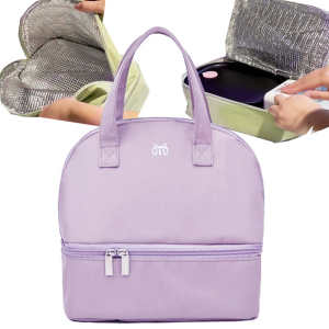 OB-196-Lilac ―  "Сумкины Дети"