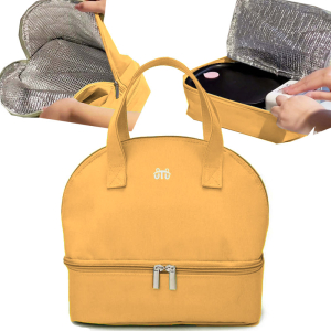 OB-196-Yellow ―  "Сумкины Дети"