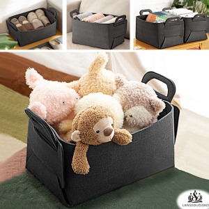 OB-2004-Gray ―  "Сумкины Дети"