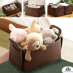 OB-2004-Brown ―  "Сумкины Дети"