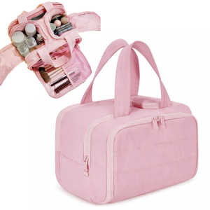 OB-2306-Pink ―  "Сумкины Дети"