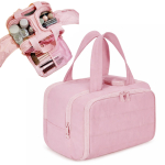OB-2306-Pink
