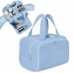 OB-2306-Blue