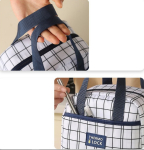 OB-256-Black