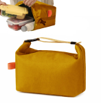 OB-257-Mustard