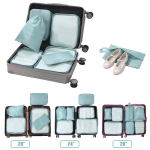 OB-258-Gray