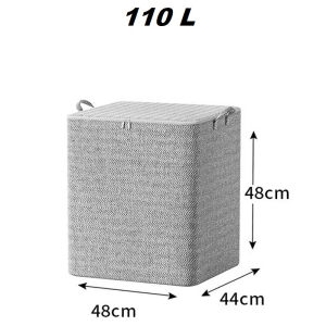 OB-282-110L-Gray ― Оптовый интернет-магазин "Сумкины Дети"