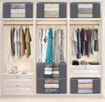 OB-185-XL-Gray