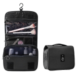 OB-301-Black
