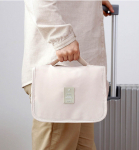 OB-301-Pink