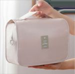 OB-301-Pink