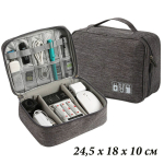 OB-535-Gray