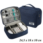 OB-535-Blue