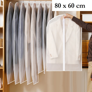 OB-336-80 ―  "Сумкины Дети"