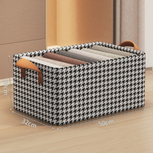 OB-358-50 ―  "Сумкины Дети"