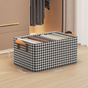 OB-358-30 ―  "Сумкины Дети"