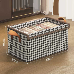 OB-358-CAP-47 ―  "Сумкины Дети"