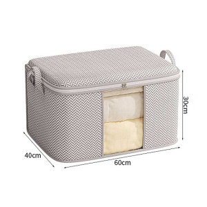 OB-361-60 ―  "Сумкины Дети"