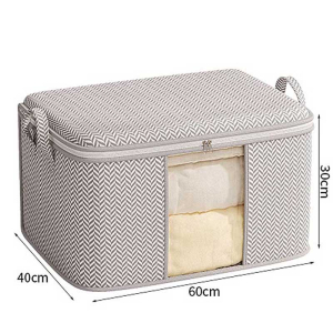 OB-361-60 ―  "Сумкины Дети"