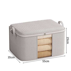 OB-361-55 ―  "Сумкины Дети"