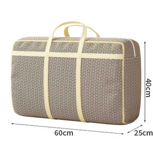 OB-362-60 ―  "Сумкины Дети"