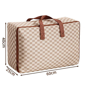 OB-363-60 ―  "Сумкины Дети"