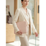 OB-390-Cream