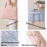 OB-391-L/Blue 