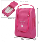 OB-425-Pink