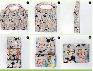 OB-5004/0000 ―  "Сумкины Дети"