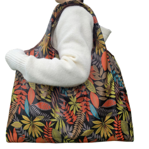 OB-5004/283 ―  "Сумкины Дети"