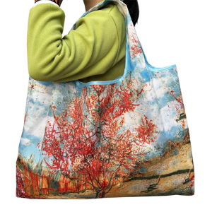 OB-5004/284 ―  "Сумкины Дети"