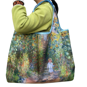 OB-5004/286 ―  "Сумкины Дети"